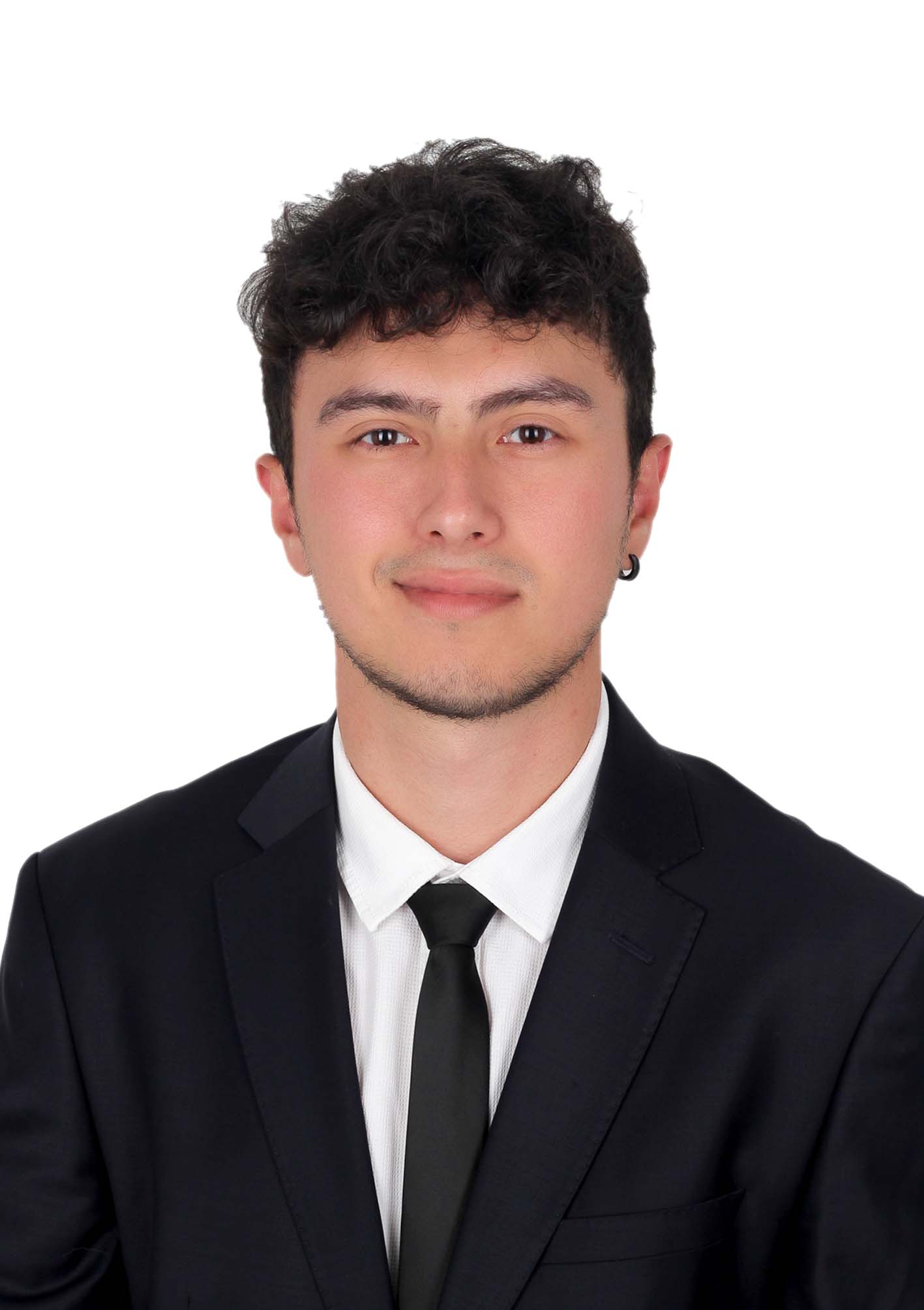 Emre Karabulut