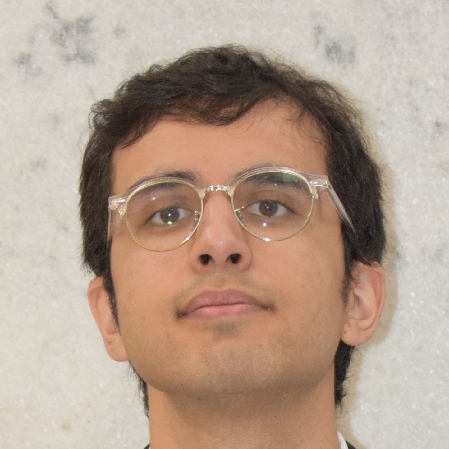 Ryan Emadi